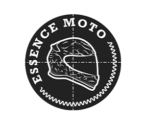 Essence Moto
